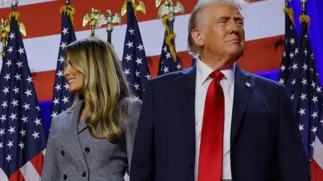 ஹமாஸ்- இஸ்ரேல் இடையேயான மத்தியஸ்தத்தில் இருந்து விலகிய கத்தார்