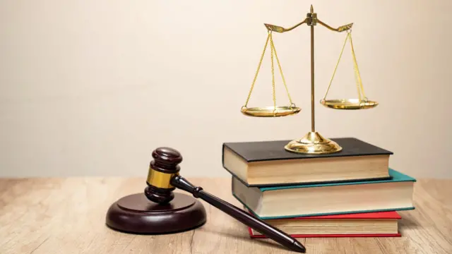 పోక్సో చట్టం 