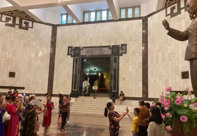 Hình minh họa