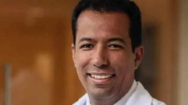 ஆணுறுப்பு புற்றுநோய்