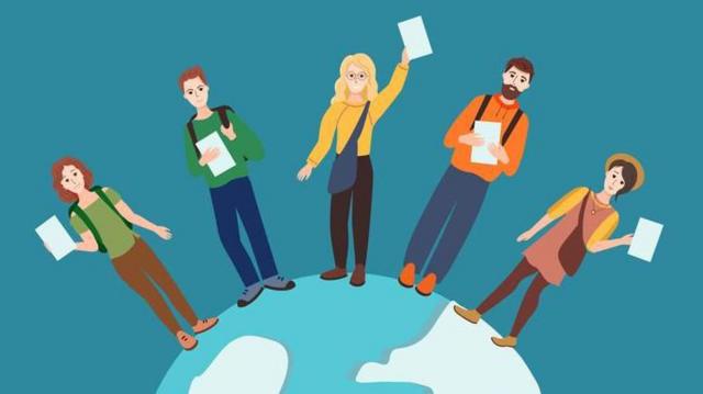 উচ্চশিক্ষা