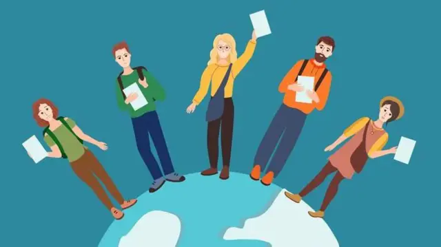 উচ্চশিক্ষা