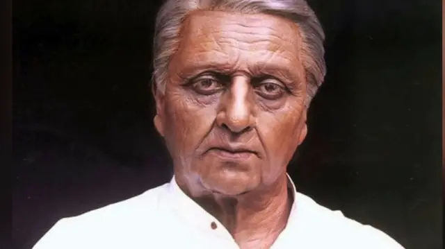 இந்தியன் 2: முதல் பாகத்துடன் ஒப்பிடும்போது படம் எப்படி இருக்கிறது?