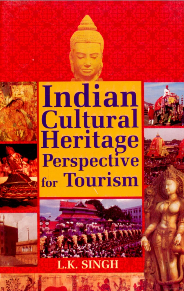 દુનિયાભરમાં ઈરાન યુદ્ધ અને સોનાના ભાવની ચર્ચા ચાલે છે, ત્યારે એક જગ્યા એવી છે જ્યાં હજારો ટન સોનાનો સંગ્રહ કરાયો છે. આ સોનું કોનું છે અને શા માટે અહીં તેનો સંગ્રહ કરવામાં આવ્યો છે. 