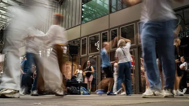 సీటెడ్ సల్సా