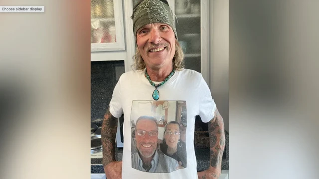 David Foute veste camisetabetano novos apostadoresque há foto dele com Carolyn