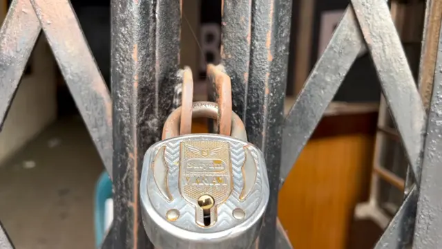 Havaskor uy qurilishi guruh jinsiy aloqa