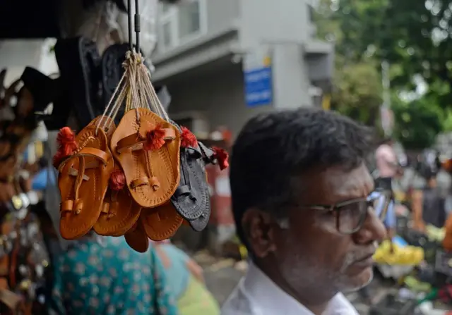 जून महिन्यात काय झालं होतं?