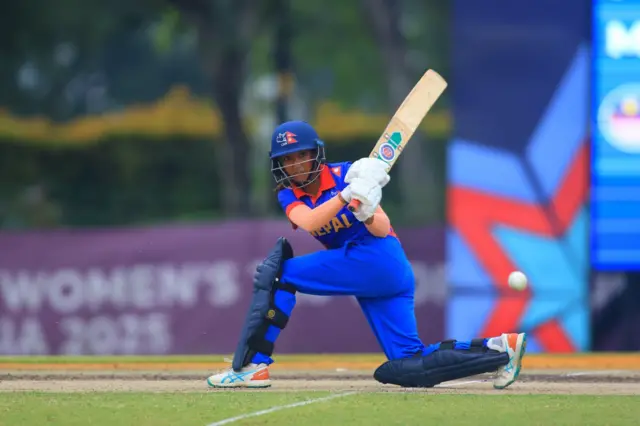 इन्दु बर्मा 