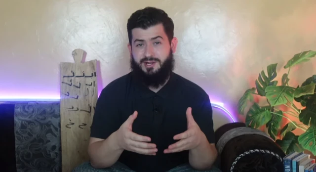 Sharmandali jinsiy hikoyalar