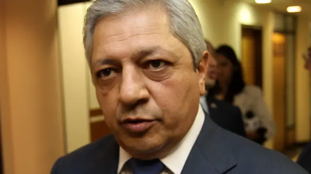 جوانشیر فیضیاف؛ این خانواده پایگاهی در لندن و حسابهای بانکی در بریتانیا دارد