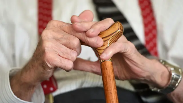 Mãospré apostasidoso apoiadaspré apostasbengala