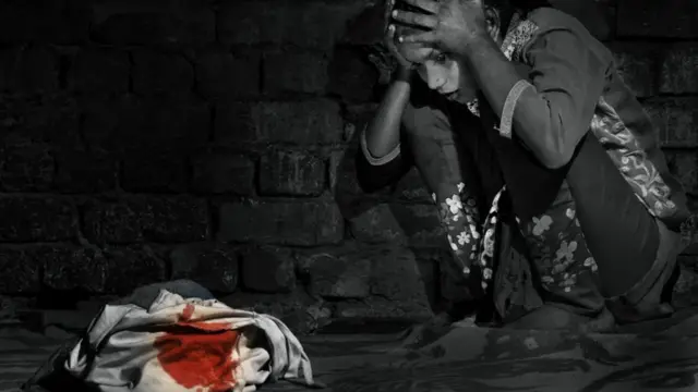మహిళలు, రుతుస్రావం, శానిటరీ ప్యాడ్లు, వరల్డ్ మెన్స్ట్రువల్ డే