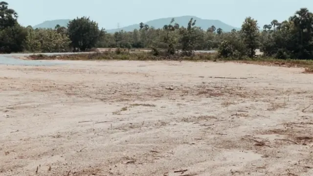 టీడీపీ, జనసేన, బీజేపీ, కూటమి ప్రభుత్వం