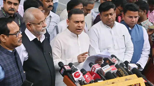 अमित मालवीय