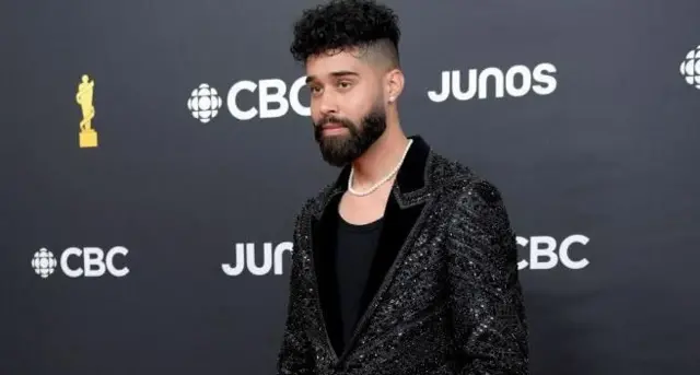 اے پی ڈھیلوں