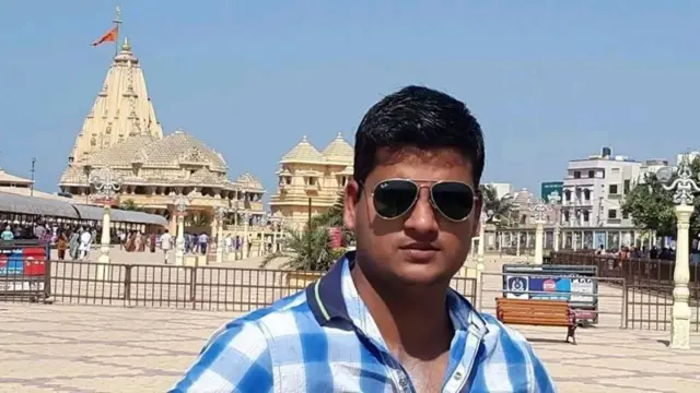 ????????? ??? ??  ?????????? ???? ???? ?????