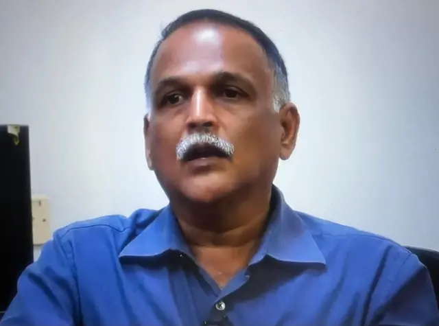 தமிழ்நாடு சட்டமன்ற தேர்தல், திமுக - அதிமுக, தவெக, பாஜக