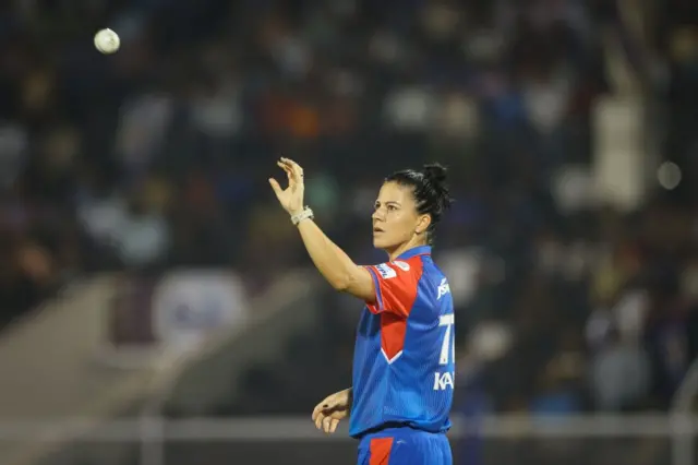 मारिजन कप्प