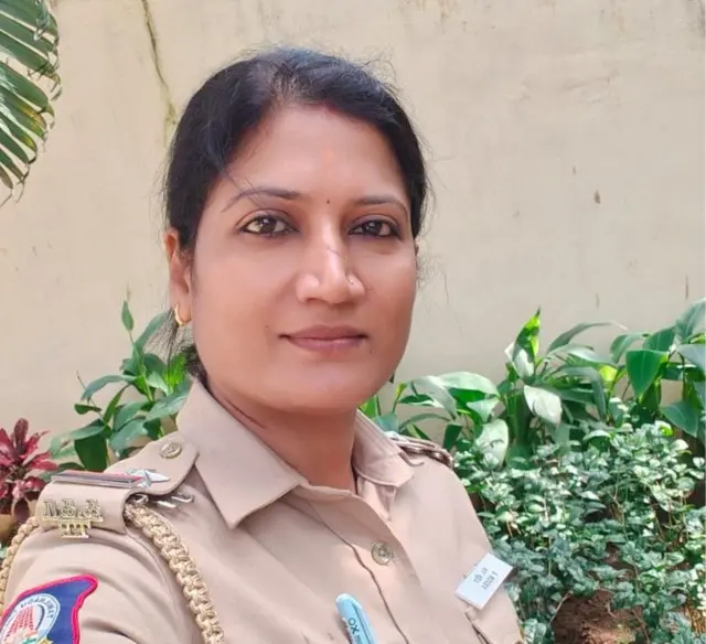 எஸ்.ஐ. மீரா, முக்கிய செய்திகள், தலைப்பு செய்திகள், செய்திகள், சென்னை செய்திகள், தற்கொலை தடுப்பு உதவி மையம்