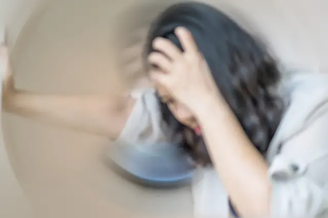 ప్రథమ చికిత్స 