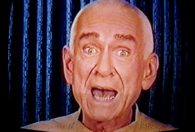 مارشل ایپل وائٹ