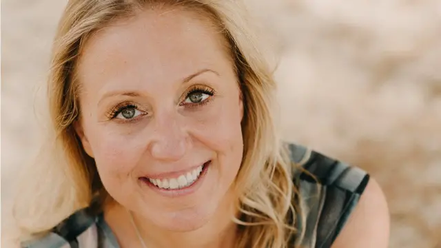 BDSM ayollar Onamning dugonasi bilan haqiqiy jinsiy aloqa