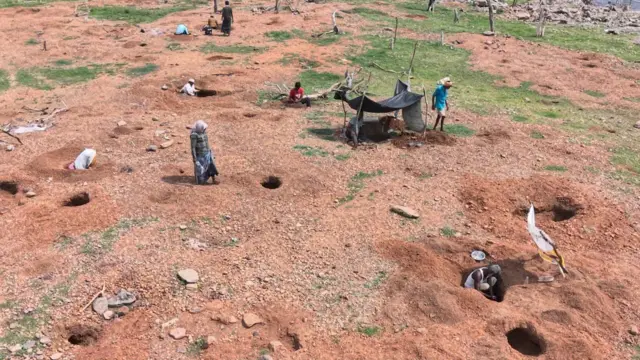 కోళ్ళూరు