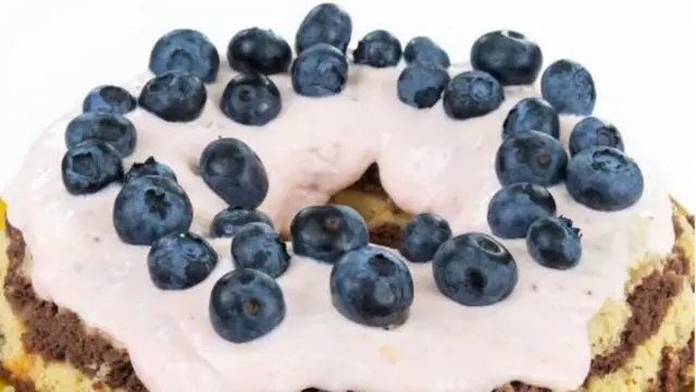 किटो डाएट 