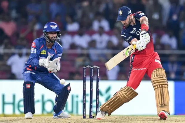 கோலி - கம்பீர் திடீர் மோதல் ஏன்?