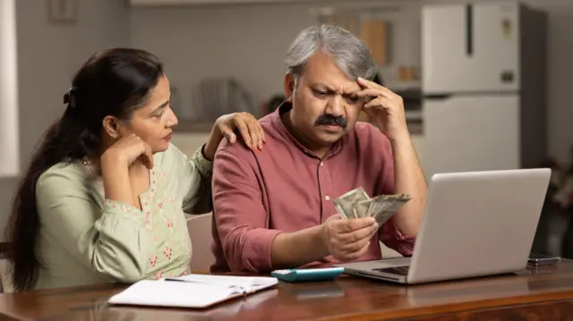 ਪੈਸੇ, ਨਿਵੇਸ਼
