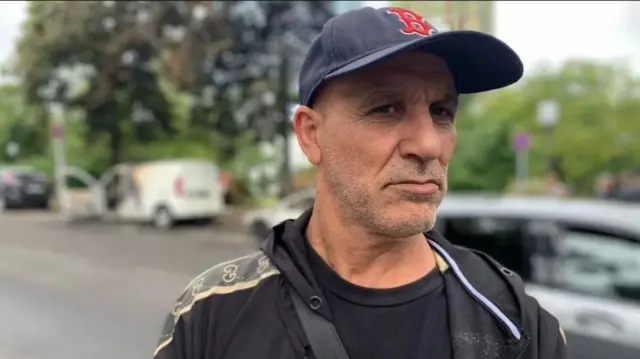 అబ్దుల్