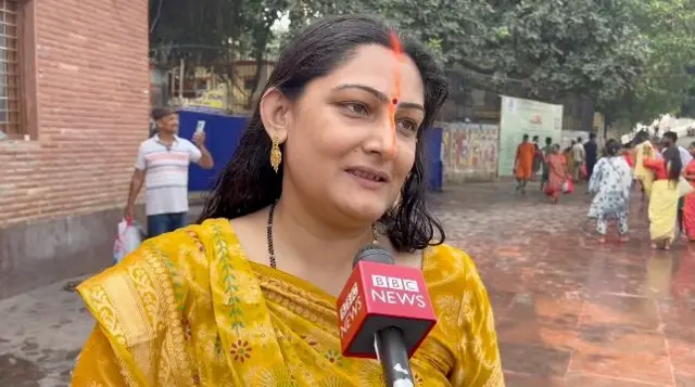 शारदा सिन्हा