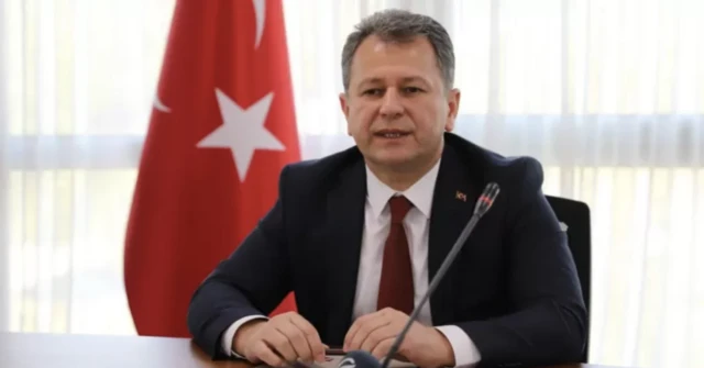 Halis Aygün