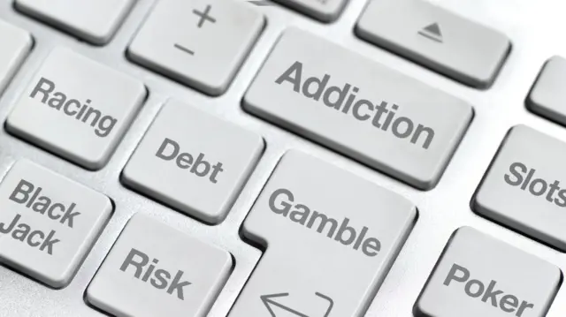 బెట్టింగ్ యాప్స్