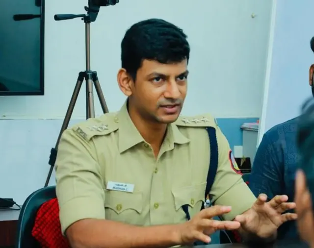 பாலியல் வன்கொடுமை 