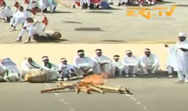 ተመሃሮ ትምህርቲ ሰንበት ኦርቶዶክስ