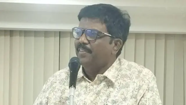 திமுக கூட்டணியில் ராமதாஸ் இடம்பெறுவாரா? திமுக, விசிக என்ன சொல்கின்றன?, தமிழக அரசியல் களம்,