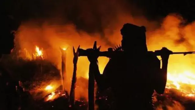 சூடான், இந்தியா