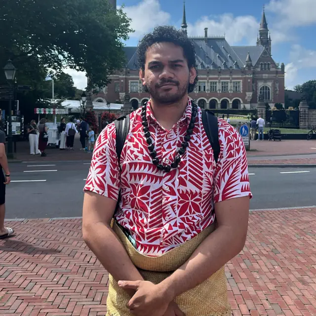 ሲኢሲዋ ቬይኩን