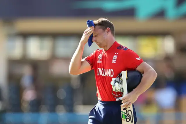 டி20 உலகக்கோப்பை இந்திய அணி, ரோகித் - ஹர்திக்