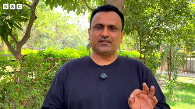 હવામાન, ગુજરાત, બીબીસી, ચોમાસું