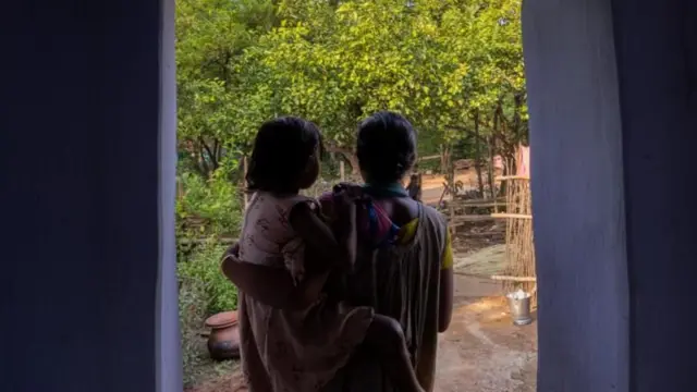 थॅलेसेमियाशी झगडणाऱ्या मुलांना चढवलं HIV संक्रमित रक्त