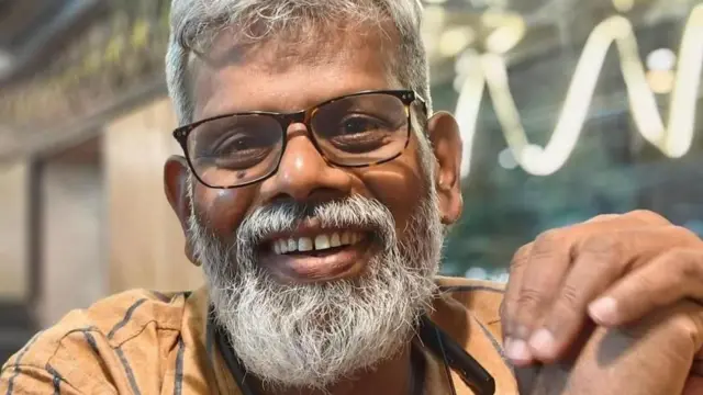 अधावन दीत्सन्या