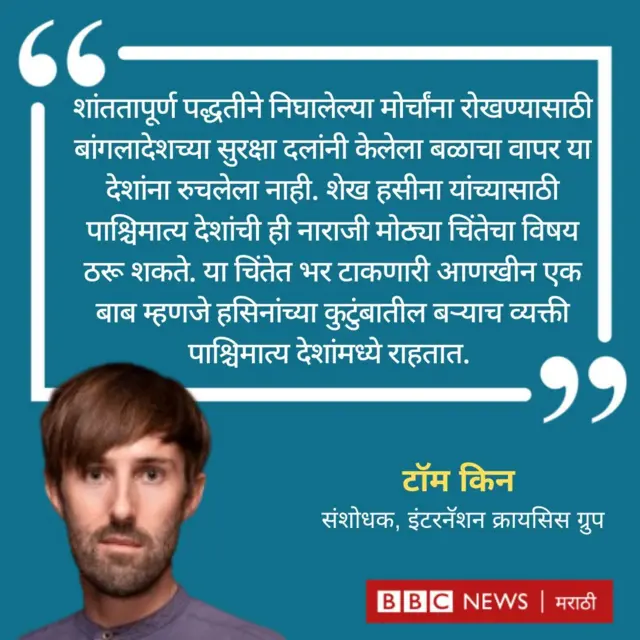 कोट कार्ड