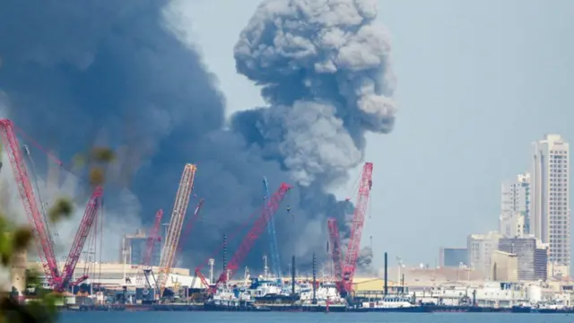 హార్ముజ్ జలసంధి, అమెరికా, ఇజ్రాయెల్, ఇరాన్ యుద్ధం, ముడి చమురు, గ్యాస్