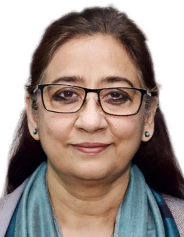 இந்தியா - சீனா