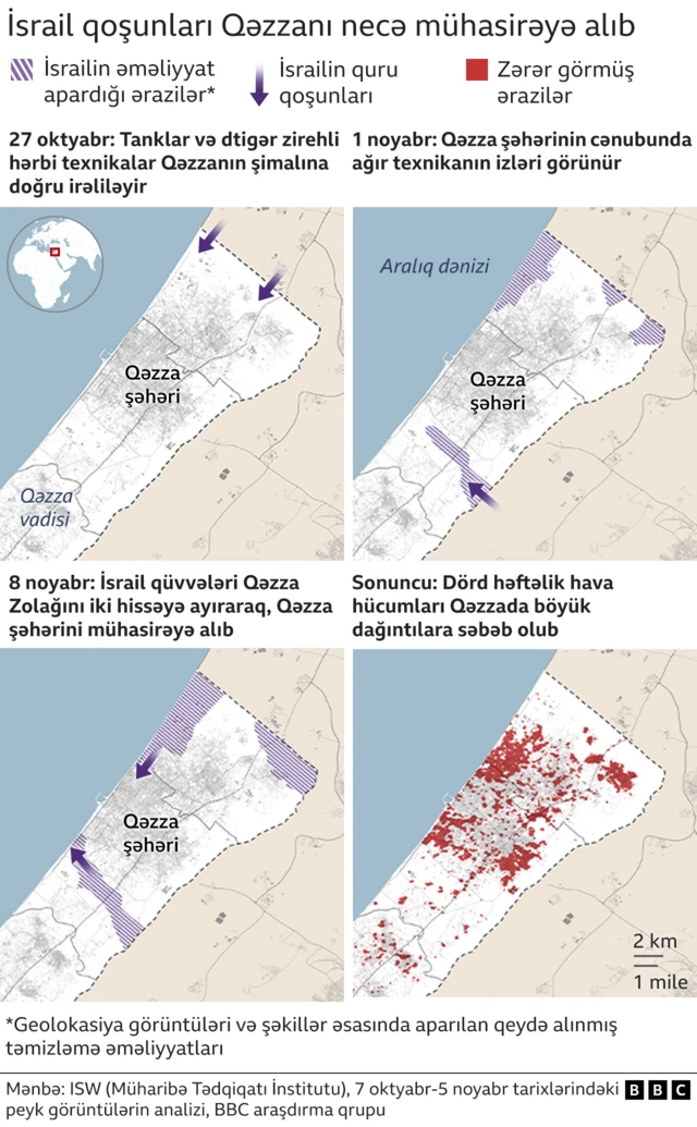 İsrail, Həmas, Fələstin, münaqişə, müharibə, Rəfah, yardım, insan haqları, Qəzza