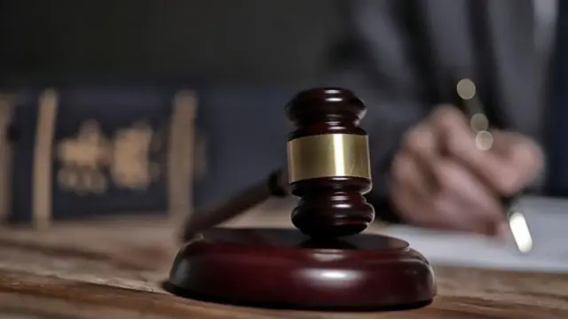 सांकेतिक तस्वीर