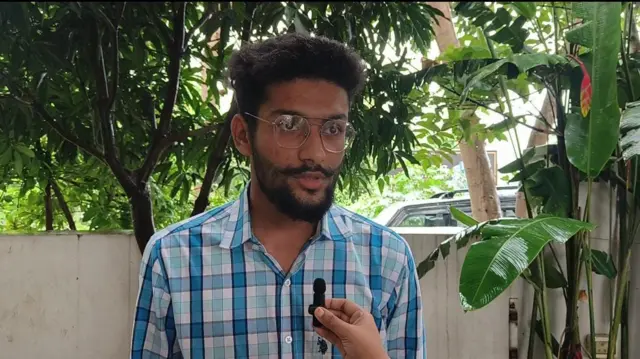 अर्सालन हसनाई